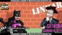 Linkara - AT4W #204