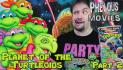 Phelous