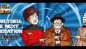 Linkara - AT4W #345