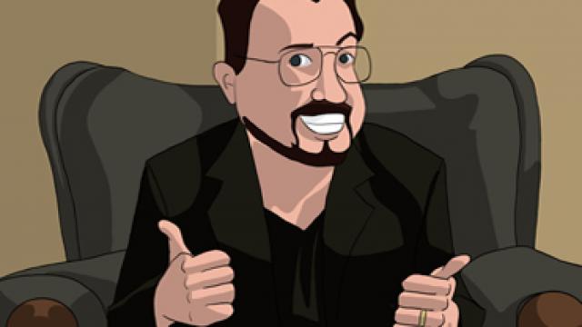 The Cinema Snob #239