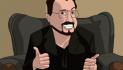 The Cinema Snob #179