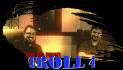 Phelous & Cinema Snob #50